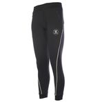 HUMMEL ERKEK PANTOLON ROYAL PANTS 932069 BLACK M