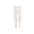 Hummel Esera Kadın Eşofman Altı 932459-9098,Beyaz S