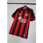 hummel Eskişehirspor Efsane Çubuklu Yetişkin Forma