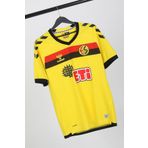hummel Eskişehirspor Eti Yetişkin Forma