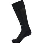 Hummel Essentıal Futbol Çorap - Siyah - 35 - 38
