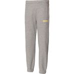 Hummel Ethan Çocuk Eşofman Altı - 4 Yaş - Gri