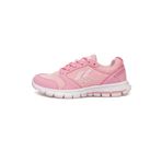 hummel EVANS Kadın Spor Ayakkabı & Sneaker