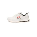 hummel EVANS Unisex Spor Ayakkabı & Sneaker