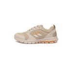 hummel EVANS Unisex Spor Ayakkabı