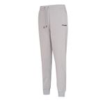 Hummel Evon Erkek Eşofman Altı 931716-2521,Gri L
