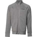 Hummel Evon Erkek Gri Ceket - S