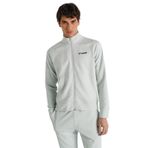 Hummel Evon Erkek Sweatshirt 921678-2521,Gri L