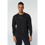 hummel evon Erkek Sweatshırt