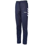 Hummel Falconzo Eşofman Altı, L, 07-931075-2, Lacivert, Erkek