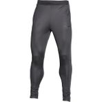 Hummel Falconzo Tapered 931076-1316 Siyah Erkek Eşofman Alt