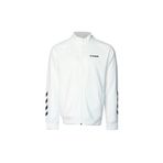 hummel FALCONZO ZIP ERKEK CEKET 921133