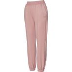 Hummel Felez Kadın Pembe Eşofman Altı - S