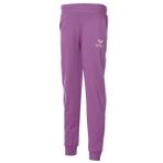 Hummel FELISIAS ÇOCUK EŞOFMAN ALTI