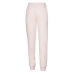Hummel Felisias Kız Çocuk Pembe Eşofman Altı, 12 Yaş
