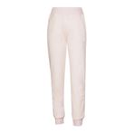 Hummel Felisias Kız Çocuk Pembe Eşofman Altı, 14 Yaş