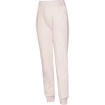 Hummel Felisias Kız Çocuk Pembe Eşofman Altı, 4 Yaş