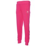 HUMMEL FELISIAS PANTS KIZ ÇOCUK PANTOLON 931613-3576 RASPBERRY SORBET 6