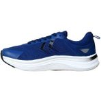 Hummel Feroni Koşu Ayakkabısı Mavi 43 - 050-Mavi
