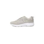 hummel FLOCK Unisex Spor Ayakkabı