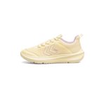 hummel FOCUS Kadın Spor Ayakkabı & Sneaker