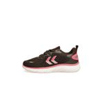 Hummel Franz 900648-6575 Siyah Kadın Spor Ayakkabı