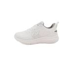 Hummel Franz 900648-9001 Beyaz Unisex Spor Ayakkabı