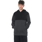 Hummel Fred Hoodie Erkek Sweatshirt