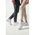 Hummel Freza 900680-9001 Beyaz Unisex Günlük Spor Ayakkabı