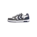 Hummel Freza III Unisex Spor Ayakkabı 900962-2167, Gri, 40