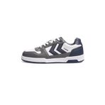 Hummel Freza III Unisex Spor Ayakkabı