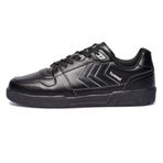 Hummel Freza Siyah Sneaker, 37