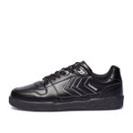 Hummel Freza Siyah Sneaker, 44