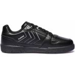 Hummel Freza Unisex Sneaker Ayakkabı 900680-2042BLACK