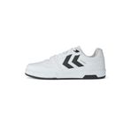 hummel Freza Unisex Spor Ayakkabı 900680-0818