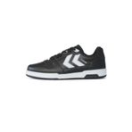 Hummel Freza Unisex Spor Ayakkabı 900680-2312, Siyah, 45