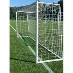 Hummel Futbol Kale Filesi 4 Mm 400*200-4500012