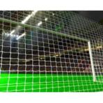 Hummel Futbol Kale Filesi 500*200*100