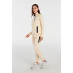 Hummel Fuyu Eşofman Altı - Bej - XL