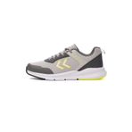 hummel GAMI Unisex Spor Ayakkabı
