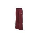 Hummel Genes Bordo Kadın Eşofman Altı 931813-3858