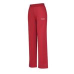 Hummel Genes Eşofman Altı, XS, 07-980351-1, Bordo, Kadın