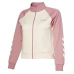 Hummel Genes Kadın Dik Yaka Ceket