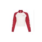 Hummel Genes Kadın Sweatshirt 980350-2883