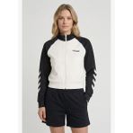 Hummel Genes Kadın Sweatshirt