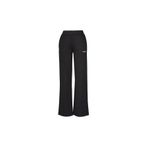 Hummel Genes Spor Eşofman Altı, XL, 07-980351-1, Siyah, Kadın