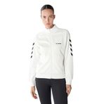 Hummel Genesa Kadın Sweatshirt