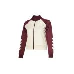 Hummel Genesa Zip Eşofman Üst 980350-3858