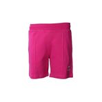 Hummel Gento Kız Çocuk Pembe Şort