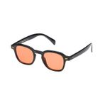 Hummel Ginger Sun 04 Kadın Güneş Gözlüğü